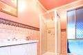 Property photo of 41 Kosciuszko Circuit Clyde VIC 3978