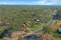 Property photo of 67 Thallon Road Kensington Grove QLD 4341