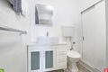 Property photo of 15/1 Powell Street Mangerton NSW 2500