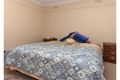 Property photo of 958 Mate Street North Albury NSW 2640