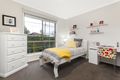 Property photo of 86 Fawkner Street Aberfeldie VIC 3040