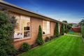 Property photo of 86 Fawkner Street Aberfeldie VIC 3040