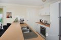 Property photo of 47A Minmi Road Edgeworth NSW 2285