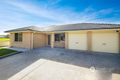 Property photo of 47A Minmi Road Edgeworth NSW 2285
