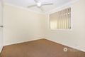 Property photo of 47A Minmi Road Edgeworth NSW 2285