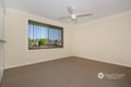 Property photo of 47A Minmi Road Edgeworth NSW 2285