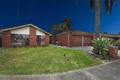 Property photo of 5 Dawson Court Aspendale Gardens VIC 3195