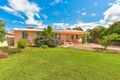Property photo of 12 Close Street Thirlmere NSW 2572