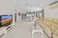 Property photo of 21 Grebe Crescent Bli Bli QLD 4560