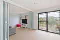 Property photo of 5/16 Ray Ellis Crescent Forde ACT 2914