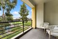 Property photo of 16 Golding Lane Lightsview SA 5085