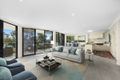 Property photo of 2/2 Windmill Street Port Macquarie NSW 2444