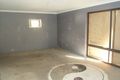 Property photo of 45 Delamere Way Camillo WA 6111