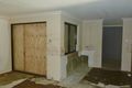 Property photo of 45 Delamere Way Camillo WA 6111