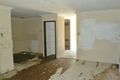 Property photo of 45 Delamere Way Camillo WA 6111
