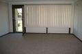 Property photo of 19 Glenrothes Place Dharruk NSW 2770