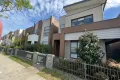 Property photo of 130 Elara Boulevard Marsden Park NSW 2765
