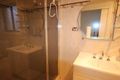 Property photo of 60B Dunbier Avenue Lurnea NSW 2170