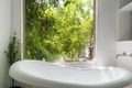 Property photo of 68 Farnsworth Street Castlemaine VIC 3450