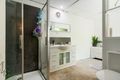 Property photo of 68 Farnsworth Street Castlemaine VIC 3450