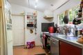 Property photo of 68 Farnsworth Street Castlemaine VIC 3450