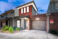 Property photo of 2/537 Melton Highway Sydenham VIC 3037