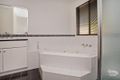 Property photo of 4 Leonard Street Blacktown NSW 2148