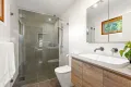 Property photo of 4 Bayly Court Richmond NSW 2753