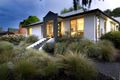 Property photo of 120 Duffy Street Ainslie ACT 2602