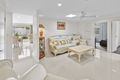 Property photo of 21 Grebe Crescent Bli Bli QLD 4560