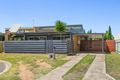 Property photo of 8 Beth Court Pennington SA 5013