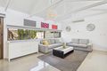 Property photo of 8 Beth Court Pennington SA 5013