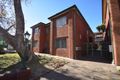 Property photo of 2/1099-1101 Botany Road Mascot NSW 2020