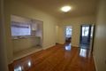 Property photo of 2/1099-1101 Botany Road Mascot NSW 2020