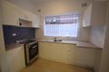 Property photo of 2/1099-1101 Botany Road Mascot NSW 2020