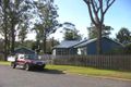 Property photo of 37 Kurraba Parade Berkeley Vale NSW 2261