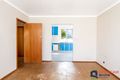 Property photo of 1 Eaton Place Bridgewater TAS 7030