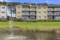 Property photo of 439/17 Potters Hill Road San Remo VIC 3925