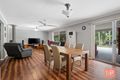 Property photo of 1011-1015 Teviot Road South Maclean QLD 4280