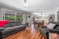 Property photo of 1011-1015 Teviot Road South Maclean QLD 4280