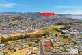 Property photo of 3 Allambie Crescent Ulverstone TAS 7315