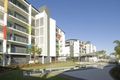 Property photo of 43/11 Innovation Parkway Birtinya QLD 4575