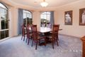 Property photo of 4 Hillgrove Crescent Berwick VIC 3806