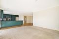 Property photo of 67 Rees Road Sunbury VIC 3429