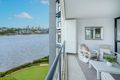 Property photo of 22/31 Harbour Road Hamilton QLD 4007