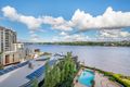 Property photo of 22/31 Harbour Road Hamilton QLD 4007