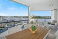 Property photo of 22/31 Harbour Road Hamilton QLD 4007