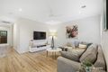 Property photo of 6/31 Bonnie View Road Croydon North VIC 3136