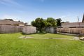 Property photo of 297 Canterbury Road Ringwood VIC 3134