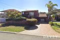 Property photo of 21 Belhus Drive Trigg WA 6029